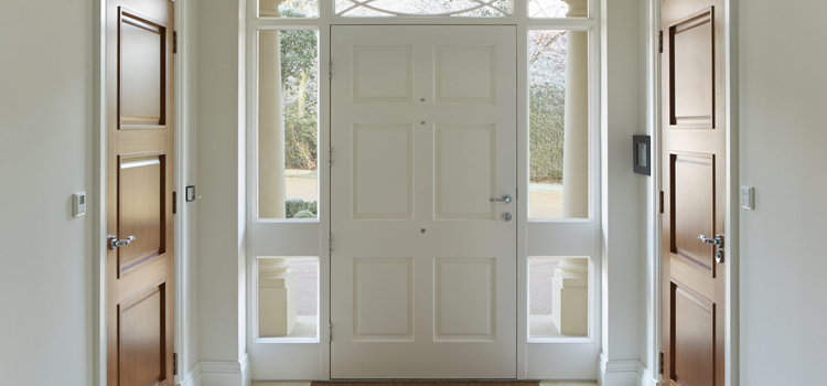 Cooper City door replacement contractors