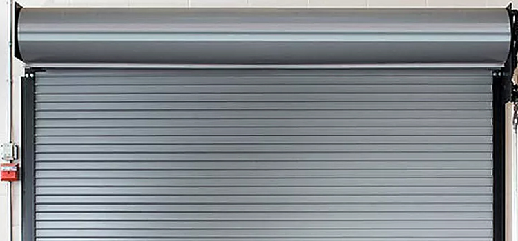 rolling steel door repair Cooper City